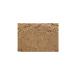 ARTUK MYA Acorn Acorn Flour (Gluten-free) 1000gr - Buy Online on GoSupps.com