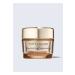 EST E LAUDER Estee Lauder Revitalizing Supreme+ Youth Power Soft Creme (30 Ml)