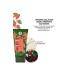 Yves Rocher Repairing Prebiotic Hair Mask - Damaged Hair / Reparation 200ml - Buy Online on GoSupps.com
