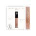 Gourmet Ladies Gaia Moodlighter Natural Liquid Illuminator Eye & Face - Gourmet Ladies