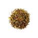 Melez Tea Kids Dreamer - Chamomile Rooibos Tea - Buy Online on GoSupps.com