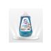 By Cleaner Ocean Shower Gel 4lt Ocean Scented