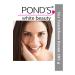Ponds Pond's Crema C Pore Opener Dermatological Make-up and Facial Cleanser with Vitamin C 185 gr (Imported) - Buy Online on GoSupps.com