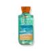 Bath & Body Works At The Beach Du Jeli 295 ml