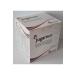 Jugamor is a food supplement containing myo-inositol L-cystine Probiotic Microorganism and Multivitamin.