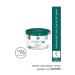 Yves Rocher NIGHT CREAM FOR SKIN PRONE TO BLOTTING AND WRINKLES - 50 ML D.CENTER850