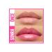 Maybelline New York Lifter Gloss Moisturizing Lip Gloss- 25 Taffy - Buy Online on GoSupps.com
