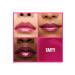 Maybelline New York Lifter Gloss Moisturizing Lip Gloss- 25 Taffy - Buy Online on GoSupps.com