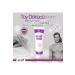 Acvit Hair Removal Cream 150 ml - Buy Online on GoSupps.com