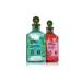 Yves Rocher Purifying Moringa Hair Vinegar and Tonic - Oily Hair / Pure Detox 150ml - Buy Online on GoSupps.com