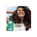 Yves Rocher Purifying Moringa Hair Vinegar and Tonic - Oily Hair / Pure Detox 150ml - Buy Online on GoSupps.com