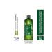 Yves Rocher Anti-Hair Loss / Anti-Chute - Prebiotic Shampoo
