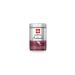 illy Coffee Beans - Guatemala 250g
