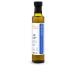 OnkaFarma Onka Farma Support Set - Thyme Oil 10 ml (HIGH CARVACROL) Black Cumin Oil 250 ml - Buy Online on GoSupps.com