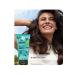 Yves Rocher Oily Hair / Pure Detox - Purifying 2in1 Peeling and Mask - Buy Online on GoSupps.com