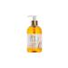 Oriflame Milk Honey Gold Classic Grace Hand and Body Wash Gel 300 ML - 45817