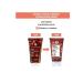 Yves Rocher Repair / Styling / Baume Botanique - Jojoba Care Cream - Buy Online on GoSupps.com