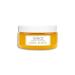 Sinoz Body Scrub Nourishing Purifying Moisturizing Body Peeling (2 X 300 GR) - Buy Online on GoSupps.com