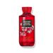 Bath & Body Works Japanese Cherry Blossom Du Jeli 295 ml