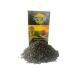 Omer Furkan Furkan Tea - Imported Black Tea Ceylon 800 gr - Buy Online on GoSupps.com