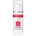 Haday Brand: Hada Labo Tokyo Moisturizing Serum 30 Ml Category: Skin Serum - Buy Online on GoSupps.com