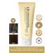 ESTHETIC HOUSE CP-1 Anti-Breakage Intensive Nourishing Protein Hair Conditioner Containing Collagen and Silk Protein 100 ml