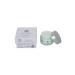 GD skin Health Cica Centella Repair Skin Care Cream Repair Skin Cream 30ml - Buy Online on GoSupps.com