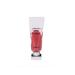 shaqinuo Creamy Water Gloss Lip Gloss Mirror Glass Lips Finish 1 Moisturizing Lip Gloss - Buy Online on GoSupps.com
