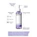 FRANKLY Blackhead Purifying Deep Makeup Cleansing Oil with BHA 200ml