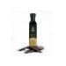 DR EVA Natural Carob Molasses 250 ml - Buy Online on GoSupps.com