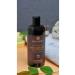 Bioterra Organic Anti Oxidant Detox Shampoo 400 ml - Strengthening Effect - Buy Online on GoSupps.com