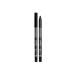 EMILY Long Lasting Eye Pencil 101