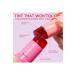 MAQYA Cosmetics GEL Lip To Cheek Tint Lipstick And Blush - Buy Online on GoSupps.com