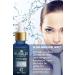 bs bubbles cosmetic Collagen Collagen Serum Anti-Aging and Anti-Wrinkle Firming Hyaluronic &vitaminb5 - Buy Online on GoSupps.com