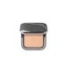 KIKO Glow Fusion Powder Highlighter