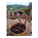 Madina Dates from the lady's hand 1000gr - Buy Online on GoSupps.com