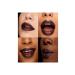 Nars Buy Lipstick - 3.5 Gr - Buy Online on GoSupps.com
