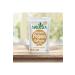 Naturelka Gluten Free Pastry Mix 250 Gr