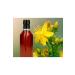 St. John's Wort Oil 250 ml from the lady's hand