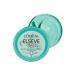 Elseve Miraculous Clay Mask 3600523319862 Quantity: 1 Brand: Category: Face Mask - Buy Online on GoSupps.com