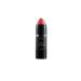 Oriflame The One Styling Stick 6g Stunning Rose - 36140
