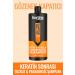 Borthe Professional After Keratin Hair Care Shampoo 1000ml