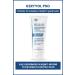 Ducray Kertyol Pso Scalp Flaking Shampoo 200 ml