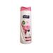 Hobby Rose Essence Shampoo 500 ml