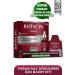 Bioxcin Forte Serum 3x X 50 ml + Forte Shampoo 300 ml Set