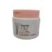 Daycare Repairing hair care cream effective repair keratin and panthenol 500 ml X 2 pieces - Buy Online on GoSupps.com
