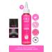 ESTHETIC HOUSE Cp-1 Keratin Ceramide and Collagen Containing 3 Seconds Care Hair Filling Serum Hair Clinic Ampoule 170 ML