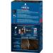 Schwarzkopf Men Perfect Dark Brown 3-Pack Men's Hair Dye 70 - Buy Online on GoSupps.com