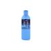 Felce Azzura Classico-Shower Gel 650 Ml- 100th Year Special Series - Buy Online on GoSupps.com
