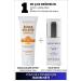 Sheida Ecran Solaire Pigmenta And Spf 50 Sunscreen 75 ml | Snow White Brightening Serum